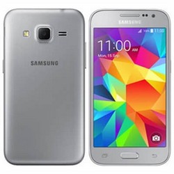Замена микрофона на телефоне Samsung Galaxy Core Prime VE в Туле